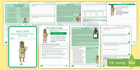 SATs Survival Primary Resources - Planning and Assessment