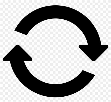 Rotate Clip Art 的图像结果