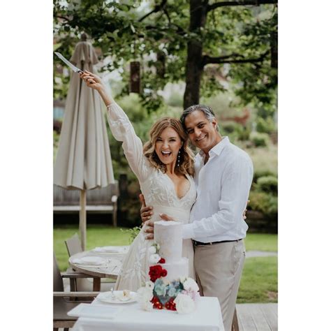 Who is Jennifer Coffey’s Husband, Davinder Athwal?