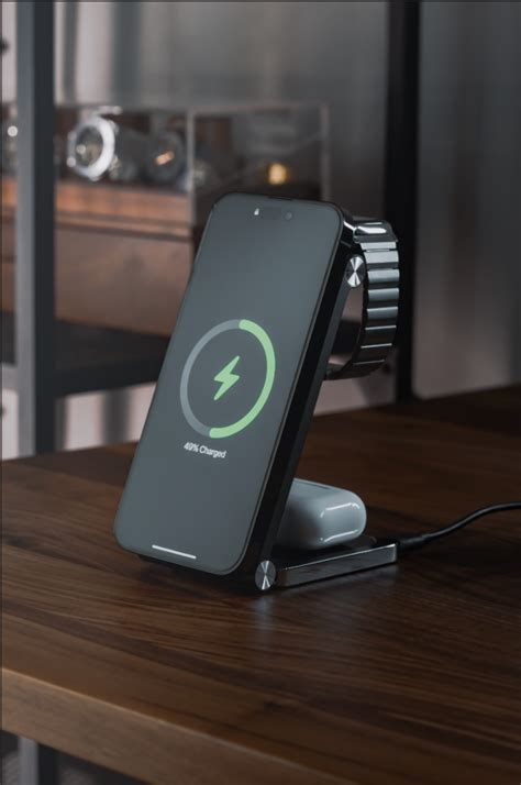 Tech Daily Items 的图像结果