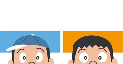 Image result for How to Write a File in Python