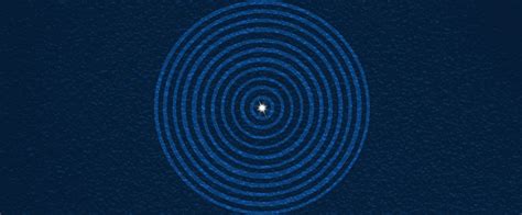 Image result for Point Source Calculation Example