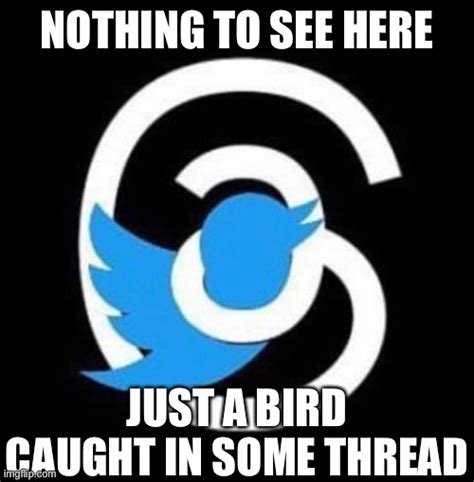 Image result for Thread Fail Meme