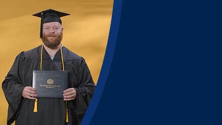 Political Science Degree Online | Bachelor's Courses | SNHU