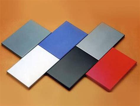 单曲铝单板3.0铝单板佛山厂价格_铝单板-广东铝邦建材有限公司