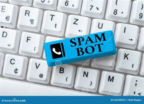 Image result for How to Make a Spam Bot without Coding On PC