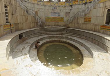 Shree Shyam City Phase 1 - Wayone Infra