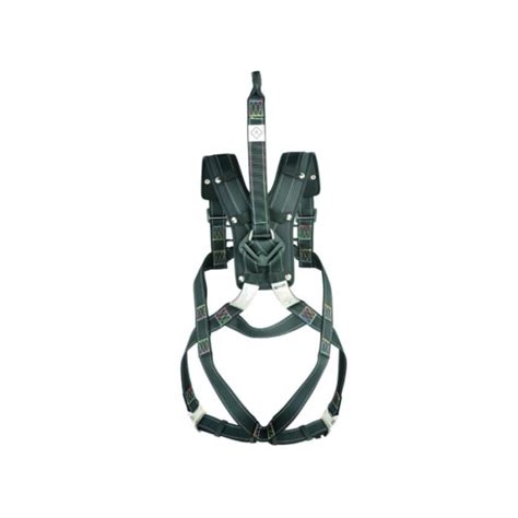 1015075 Honeywell Safety | Honeywell Safety 1015075 Back - Front ...