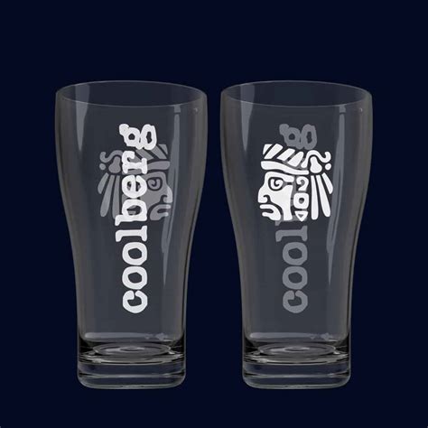 Coolberg Merchandise – Ghodawat Consumer Limited
