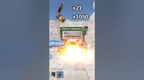 Image result for Tier 3 Rust