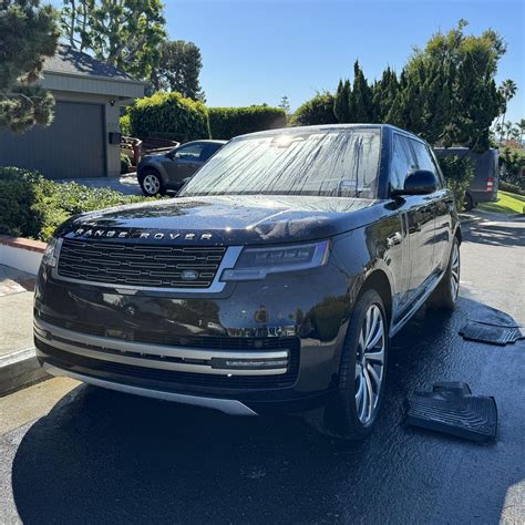 Castro Car Wash – Stop stressing over car washes – get your car clean ...