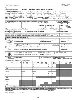 2021-2026 Form AU HW019 - Blank Fillable Template | Fill Out, Print ...