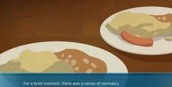 Image result for Alien Breeding Program First Contact Por