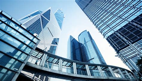 Image result for strata