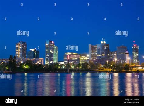 Vienna Austria City 的图像结果