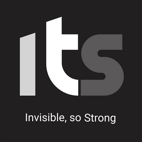 Image result for Its