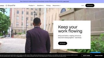 Image result for ShareFile Security