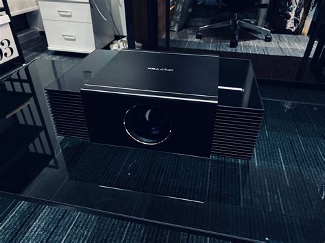 Ai Conference 的图像结果