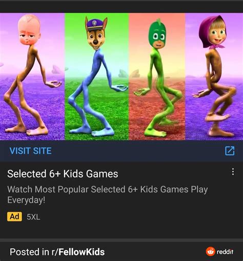 "Dame tu cosita" means "give me your little thing", with "little thing ...