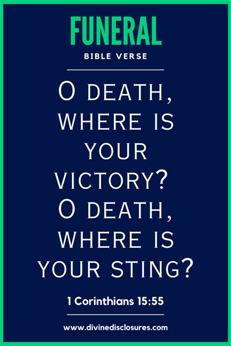 Image result for Funeral Scriptures