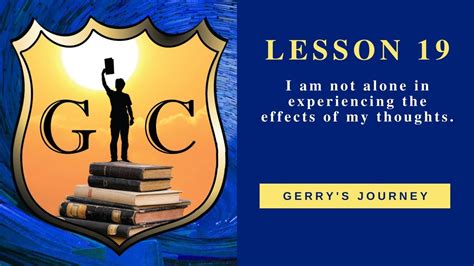 Image result for Acim Lessons