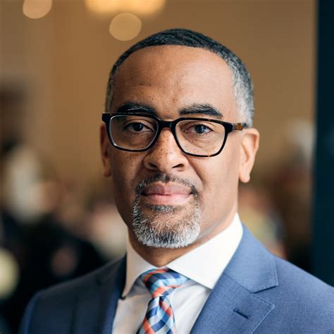 Bainum Family Foundation