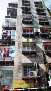 Hasting's Court in Hastings, Kolkata - Price, Reviews & Floor Plan