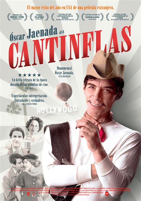 Peliculas De Mario Moreno Cantinflas Completas Gratis