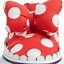 Image result for Disney Minnie Mouse Shoes
