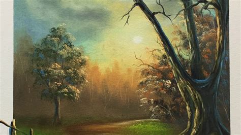 Image result for Mazart Studio Tutorials