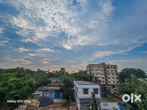 2160 Sq Ft 3 Katha Residential Plot - Lands & Plots - 1806368265