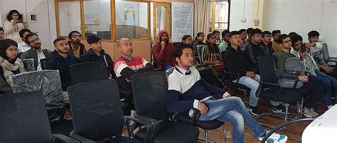 National Institute of Technology Meghalaya