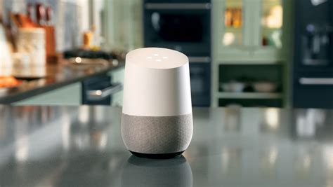 Image result for Hello Google