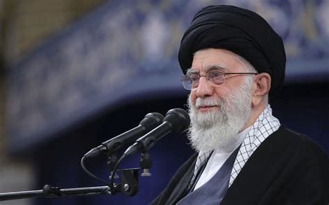 Iran's supreme leader killed in strikes, and 2 killed in Texas bar shooting: Weekend Rundown
