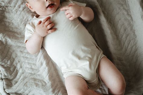 forge magnetic | bibs and baby clothing – Forge Magnetic Clothing