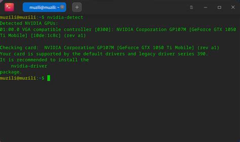 NVIDIA Drivers Download Auto Detect 的图像结果