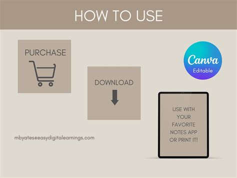 Image result for Processing Trauma Workbook