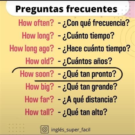 Freshman or freshmen basic difference between freshman vs freshmen ...