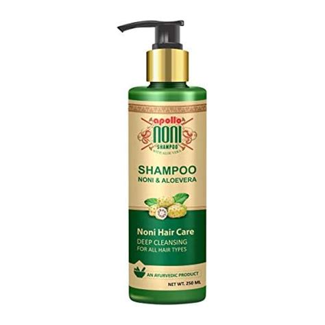 Apollo Noni Cream (100g) With Aloe Vera, Cold Face & Body Moisturizer ...