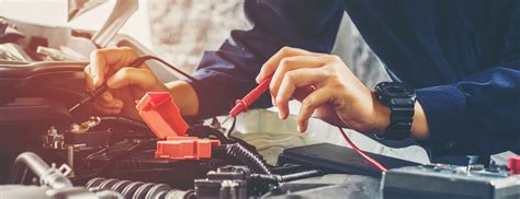 Subaru Batteries Gerald Subaru of Naperville in Naperville IL | Oak Brook