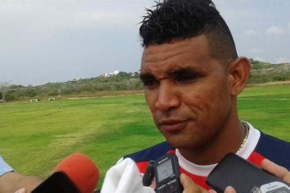 Luis Narvaéz dice que no estaba borracho tras accidente en carro ...