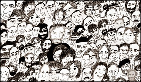 Image result for Testing Data Visualization
