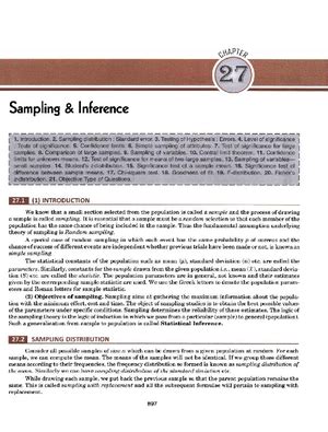 18cs42 design analysis algorithms model question paper 1 - 18CS Page 01 ...