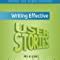 Buy Writing Effective User Stories: As a User, I Can Express a Business ...