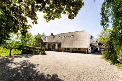 HERBERG DE LINGEHOEVE, Oosterwijk - Menu, Prices & Restaurant Reviews ...