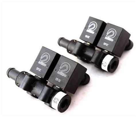 Lovato CNG Kit Accessories - CNG Reducer RMJ C for Lovato CNG Kits ...