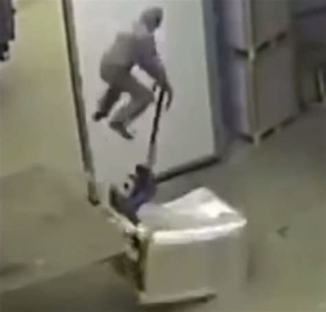 Image result for Destruction Work Fails