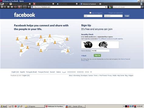 Image result for Hello Facebook