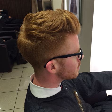 Clipper over comb | Haircuts for men, Mens hairstyles, Hair cuts