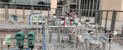 Proceca Engineering & Automation Pvt. Ltd.| Home